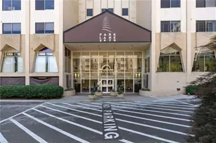 2479 Peachtree Rd NE, Atlanta, GA 30305 - Photo 21