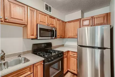 2479 Peachtree Road NE #412, Atlanta, GA 30305 - Photo 5