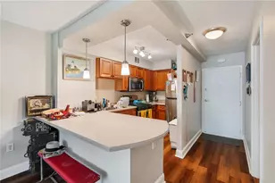 2479 Peachtree Rd NE, Atlanta, GA 30305 - Photo 3