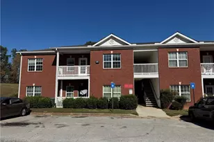 7712 Autry Cir, Douglasville, GA 30134 - Photo 21