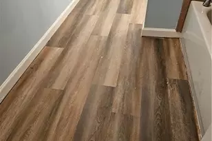 7712 Autry Cir, Douglasville, GA 30134 - Photo 17