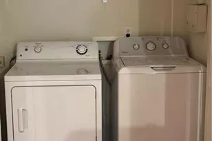 7712 Autry Cir, Douglasville, GA 30134 - Photo 11