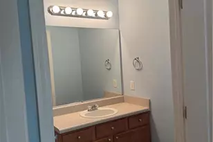 7712 Autry Cir, Douglasville, GA 30134 - Photo 13
