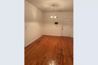 7712 Autry Circle #712, Douglasville, GA 30134 - Photo 5