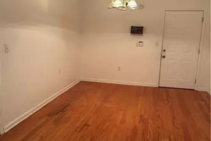 7712 Autry Cir, Douglasville, GA 30134 - Photo 5