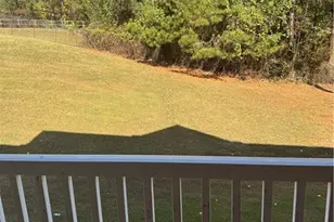 7712 Autry Cir, Douglasville, GA 30134 - Photo 19