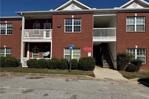 7712 Autry Cir, Douglasville, GA 30134 - Photo 1