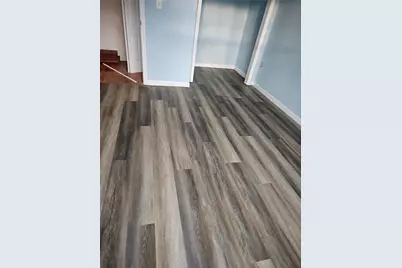 7712 Autry Circle #712, Douglasville, GA 30134 - Photo 15