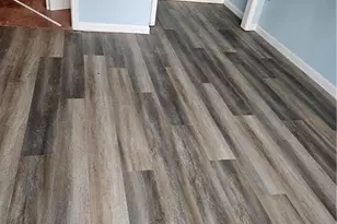 7712 Autry Cir, Douglasville, GA 30134 - Photo 15