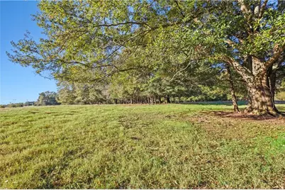 1210 Carson Graves Road, Watkinsville, GA 30677 - Photo 11