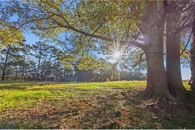 1210 Carson Graves Road, Watkinsville, GA 30677 - Photo 9
