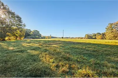 1210 Carson Graves Road, Watkinsville, GA 30677 - Photo 7