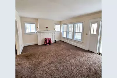 7025 Rico Road, Chattahoochee Hills, GA 30268 - Photo 7