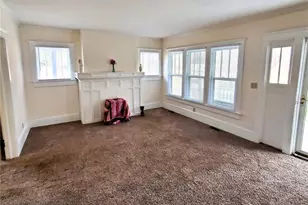 7025 Rico Rd, Chattahoochee Hills, GA 30268 - Photo 7