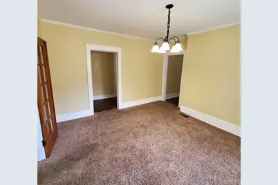 7025 Rico Road, Chattahoochee Hills, GA 30268 - Photo 21