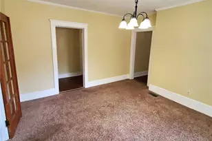 7025 Rico Rd, Chattahoochee Hills, GA 30268 - Photo 21