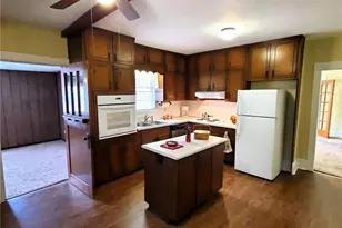 7025 Rico Rd, Chattahoochee Hills, GA 30268 - Photo 11