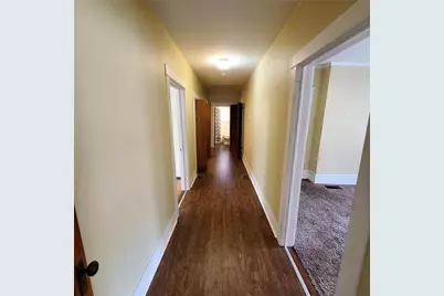 7025 Rico Road, Chattahoochee Hills, GA 30268 - Photo 31