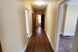 7025 Rico Rd, Chattahoochee Hills, GA 30268 - Photo 31