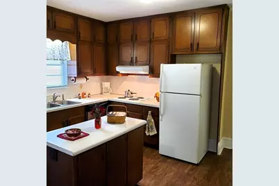 7025 Rico Road, Chattahoochee Hills, GA 30268 - Photo 15