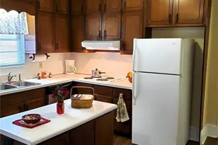 7025 Rico Rd, Chattahoochee Hills, GA 30268 - Photo 15