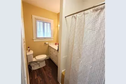 7025 Rico Road, Chattahoochee Hills, GA 30268 - Photo 43