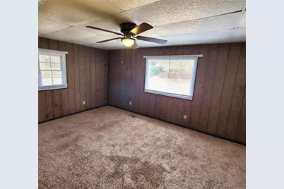 7025 Rico Road, Chattahoochee Hills, GA 30268 - Photo 39