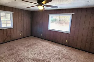 7025 Rico Rd, Chattahoochee Hills, GA 30268 - Photo 39