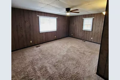 7025 Rico Road, Chattahoochee Hills, GA 30268 - Photo 37