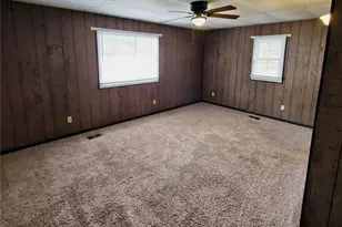 7025 Rico Rd, Chattahoochee Hills, GA 30268 - Photo 37