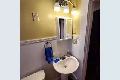 7025 Rico Road, Chattahoochee Hills, GA 30268 - Photo 41