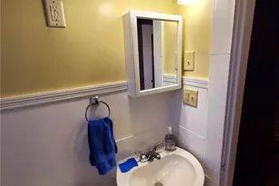 7025 Rico Rd, Chattahoochee Hills, GA 30268 - Photo 41