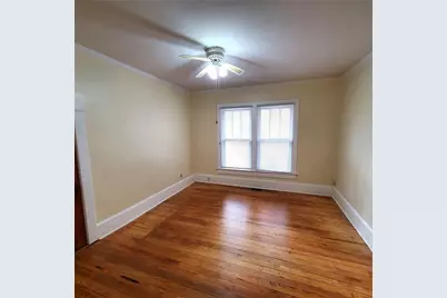 7025 Rico Road, Chattahoochee Hills, GA 30268 - Photo 27