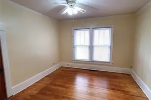 7025 Rico Rd, Chattahoochee Hills, GA 30268 - Photo 27