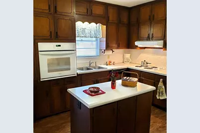 7025 Rico Road, Chattahoochee Hills, GA 30268 - Photo 17