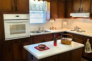 7025 Rico Rd, Chattahoochee Hills, GA 30268 - Photo 17