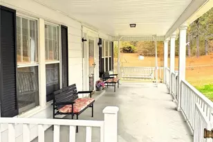 7025 Rico Rd, Chattahoochee Hills, GA 30268 - Photo 5