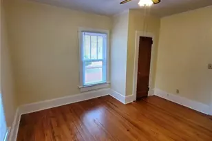 7025 Rico Rd, Chattahoochee Hills, GA 30268 - Photo 29