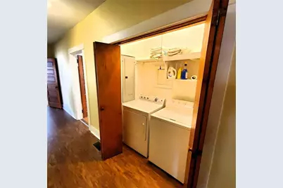 7025 Rico Road, Chattahoochee Hills, GA 30268 - Photo 33