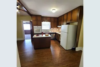 7025 Rico Road, Chattahoochee Hills, GA 30268 - Photo 13