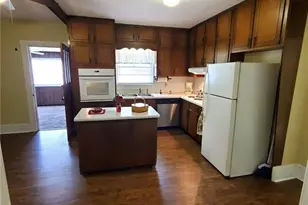 7025 Rico Rd, Chattahoochee Hills, GA 30268 - Photo 13