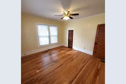 7025 Rico Road, Chattahoochee Hills, GA 30268 - Photo 25