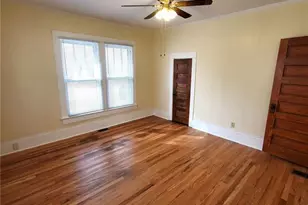 7025 Rico Rd, Chattahoochee Hills, GA 30268 - Photo 25