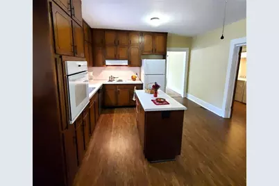 7025 Rico Road, Chattahoochee Hills, GA 30268 - Photo 19