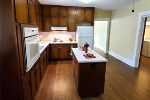 7025 Rico Rd, Chattahoochee Hills, GA 30268 - Photo 19