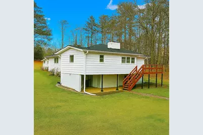 7025 Rico Road, Chattahoochee Hills, GA 30268 - Photo 47