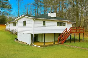 7025 Rico Rd, Chattahoochee Hills, GA 30268 - Photo 47