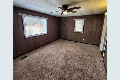 7025 Rico Road, Chattahoochee Hills, GA 30268 - Photo 35