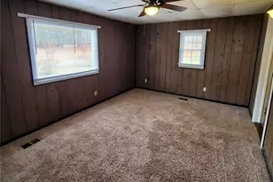 7025 Rico Rd, Chattahoochee Hills, GA 30268 - Photo 35