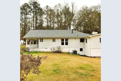 7025 Rico Road, Chattahoochee Hills, GA 30268 - Photo 51